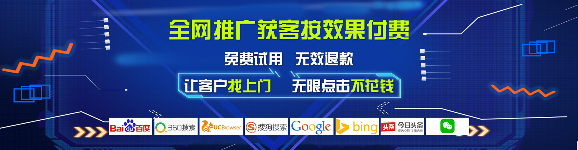 师宗百度推广代理